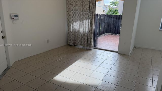 12260 SW 123rd Pass, Miami, FL 33186