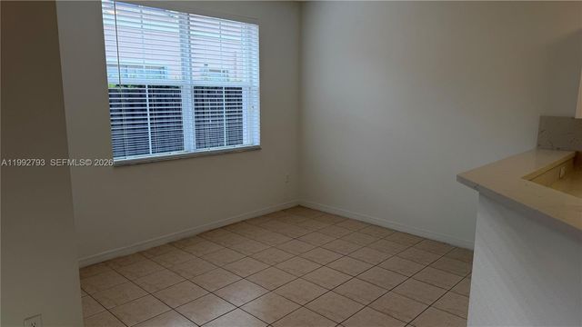 12260 SW 123rd Pass, Miami, FL 33186