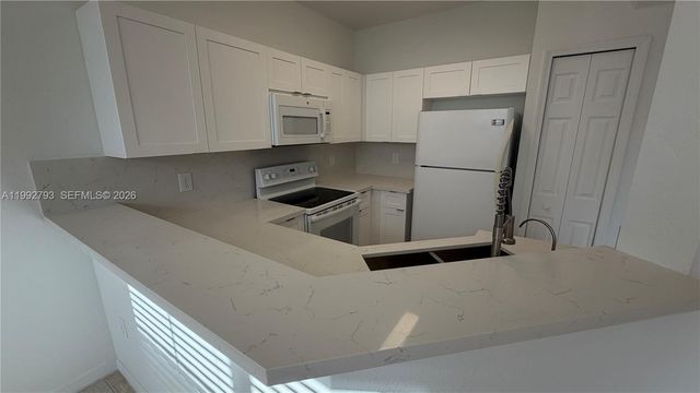 12260 SW 123rd Pass, Miami, FL 33186