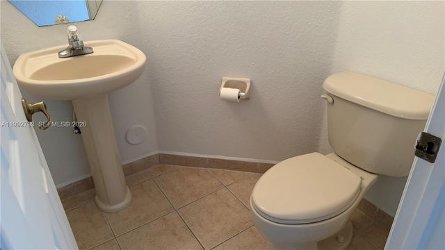 12260 SW 123rd Pass, Miami, FL 33186