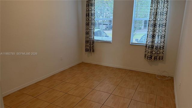 12260 SW 123rd Pass, Miami, FL 33186