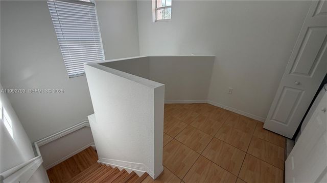 12260 SW 123rd Pass, Miami, FL 33186