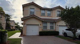 12260 SW 123rd Pass, Miami, FL 33186