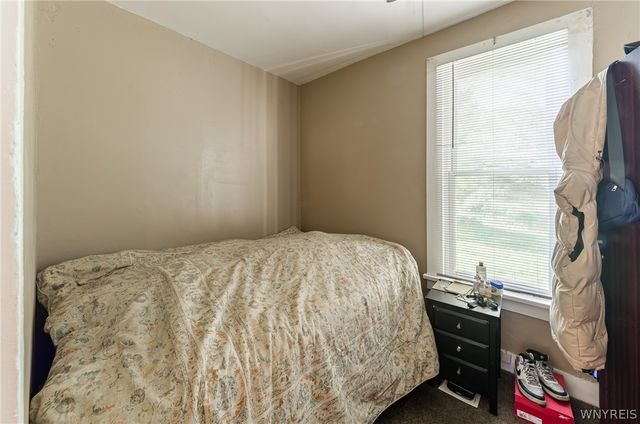 57 North Central Avenue E, Buffalo, NY 14212