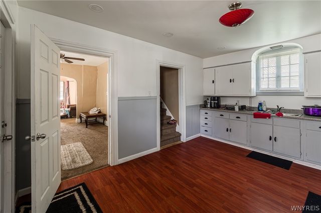 57 North Central Avenue E, Buffalo, NY 14212