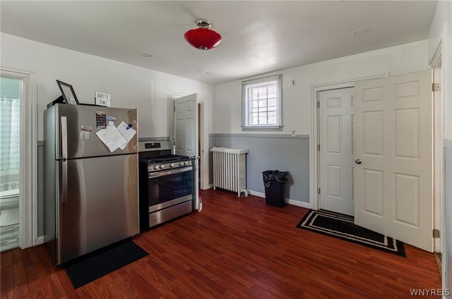57 North Central Avenue E, Buffalo, NY 14212