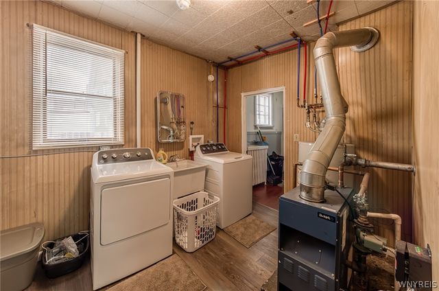 57 North Central Avenue E, Buffalo, NY 14212