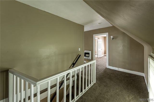 57 North Central Avenue E, Buffalo, NY 14212