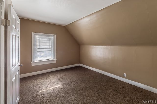57 North Central Avenue E, Buffalo, NY 14212