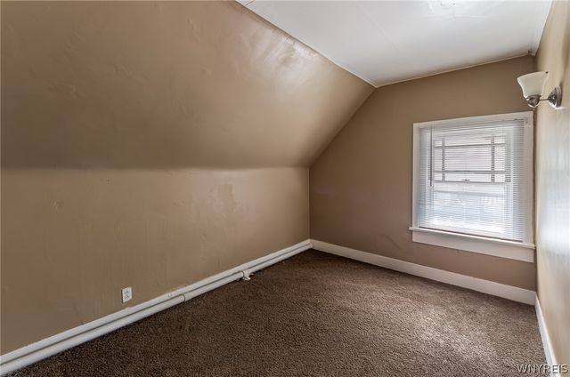 57 North Central Avenue E, Buffalo, NY 14212