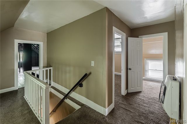 57 North Central Avenue E, Buffalo, NY 14212