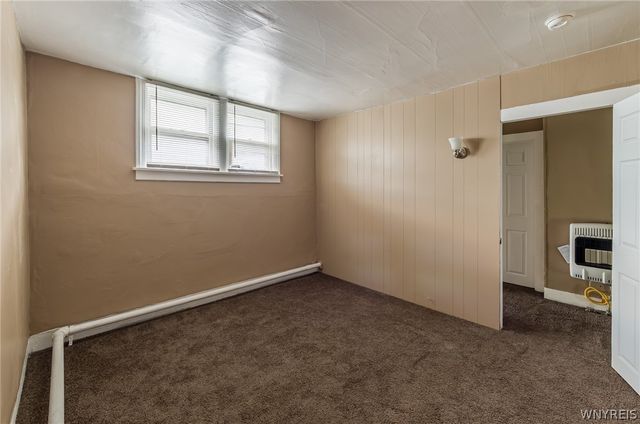 57 North Central Avenue E, Buffalo, NY 14212