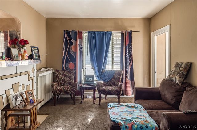 57 North Central Avenue E, Buffalo, NY 14212