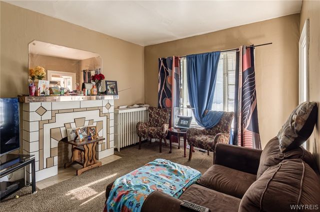 57 North Central Avenue E, Buffalo, NY 14212