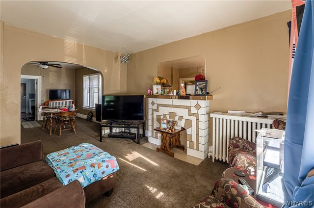 57 North Central Avenue E, Buffalo, NY 14212