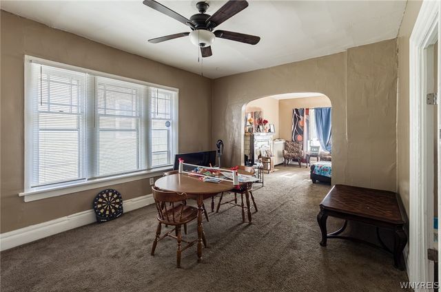 57 North Central Avenue E, Buffalo, NY 14212