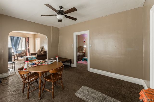 57 North Central Avenue E, Buffalo, NY 14212