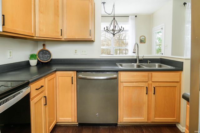 2107 S Bayberry Drive, Bloomington, IN 47401