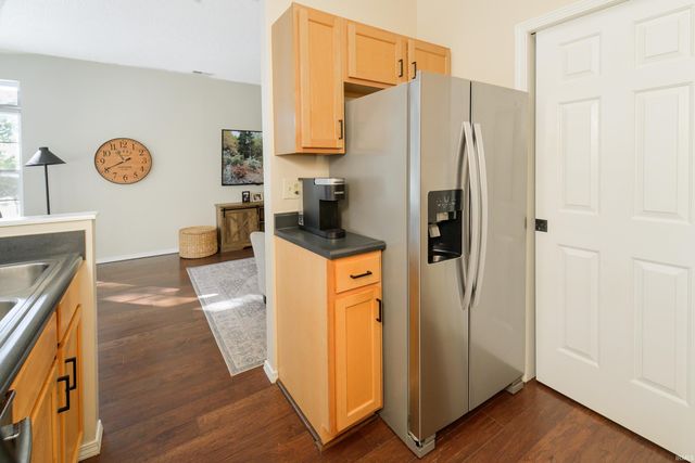 2107 S Bayberry Drive, Bloomington, IN 47401