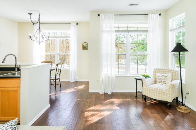 2107 S Bayberry Drive, Bloomington, IN 47401