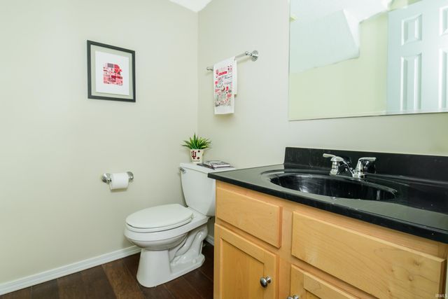 2107 S Bayberry Drive, Bloomington, IN 47401