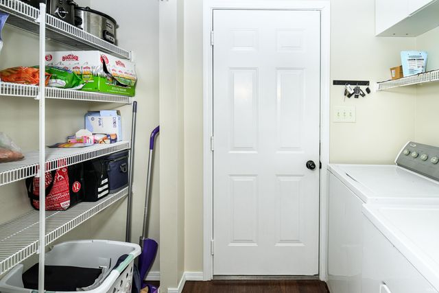 2107 S Bayberry Drive, Bloomington, IN 47401