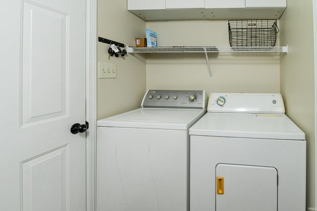 2107 S Bayberry Drive, Bloomington, IN 47401