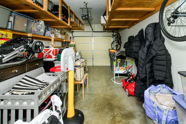 2107 S Bayberry Drive, Bloomington, IN 47401