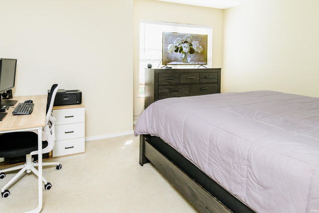 2107 S Bayberry Drive, Bloomington, IN 47401