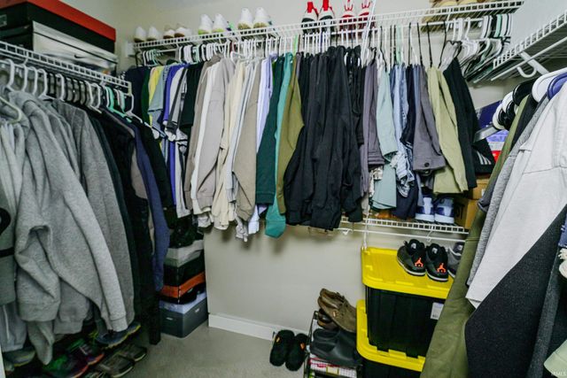 2107 S Bayberry Drive, Bloomington, IN 47401