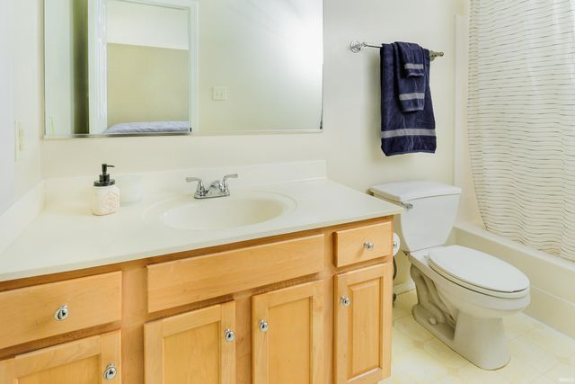 2107 S Bayberry Drive, Bloomington, IN 47401