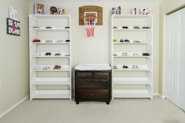 2107 S Bayberry Drive, Bloomington, IN 47401