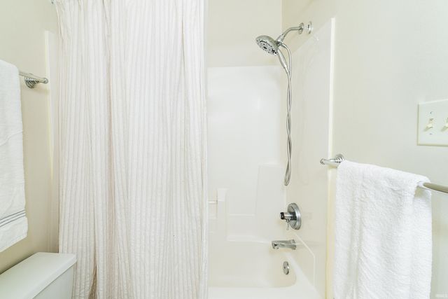 2107 S Bayberry Drive, Bloomington, IN 47401