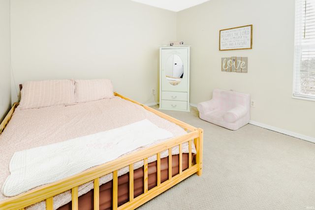 2107 S Bayberry Drive, Bloomington, IN 47401