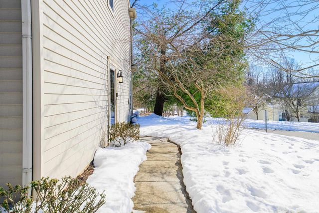 2107 S Bayberry Drive, Bloomington, IN 47401