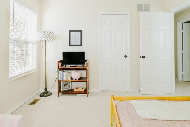 2107 S Bayberry Drive, Bloomington, IN 47401