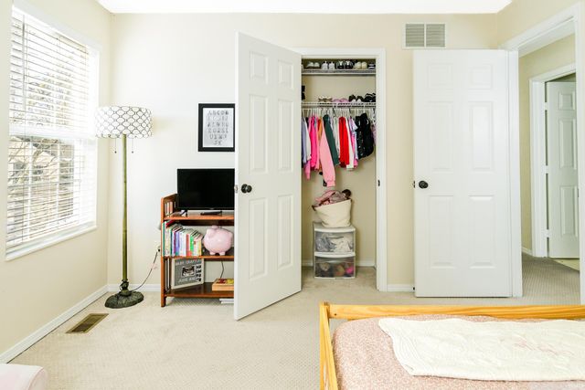 2107 S Bayberry Drive, Bloomington, IN 47401