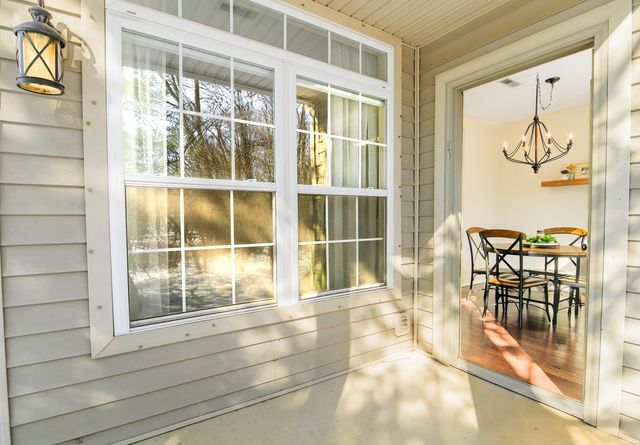 2107 S Bayberry Drive, Bloomington, IN 47401