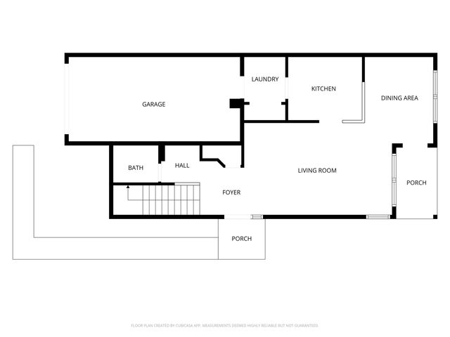 2107 S Bayberry Drive, Bloomington, IN 47401