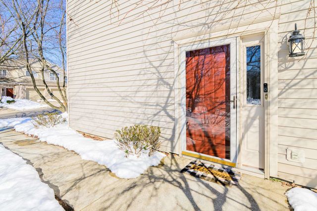 2107 S Bayberry Drive, Bloomington, IN 47401