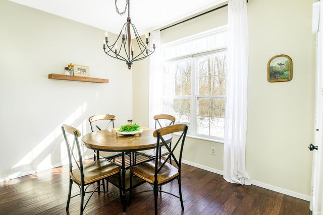 2107 S Bayberry Drive, Bloomington, IN 47401