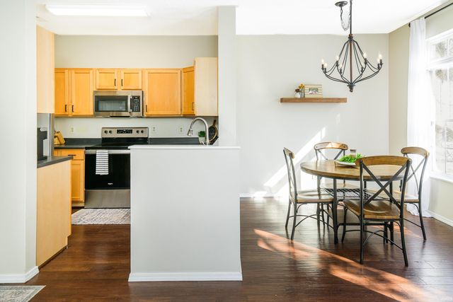 2107 S Bayberry Drive, Bloomington, IN 47401