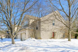 2107 S Bayberry Drive, Bloomington, IN 47401