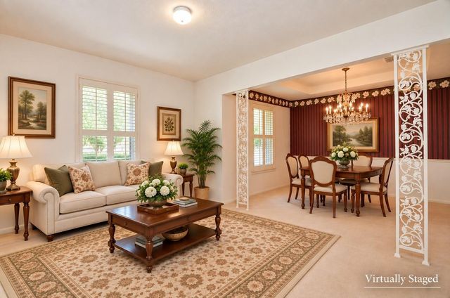 3207 Hamm Road, Pearland, TX 77581