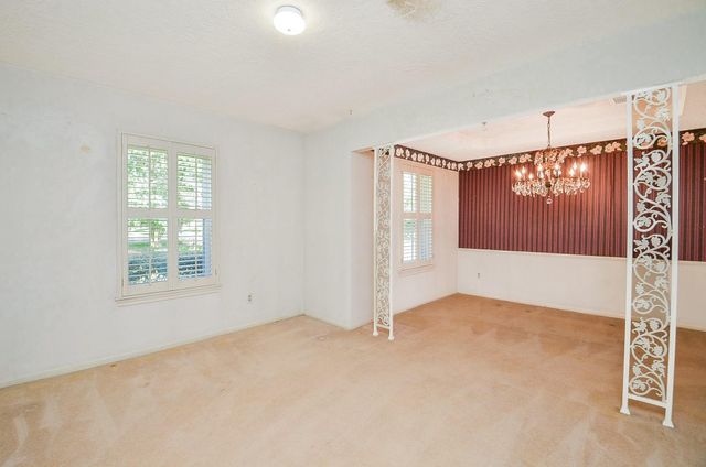 3207 Hamm Road, Pearland, TX 77581