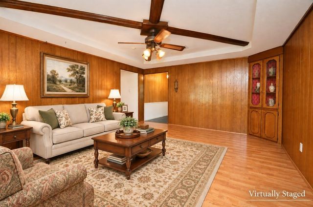 3207 Hamm Road, Pearland, TX 77581