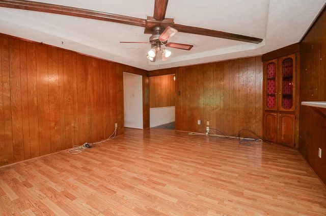 3207 Hamm Road, Pearland, TX 77581