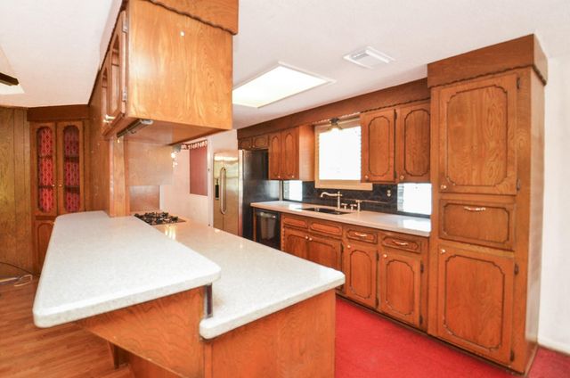 3207 Hamm Road, Pearland, TX 77581