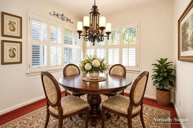 3207 Hamm Road, Pearland, TX 77581