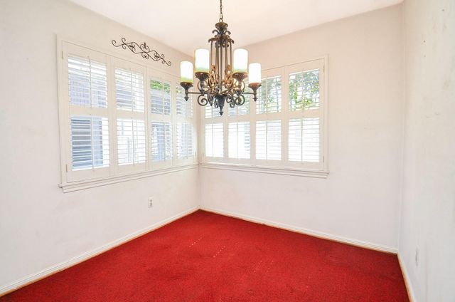 3207 Hamm Road, Pearland, TX 77581
